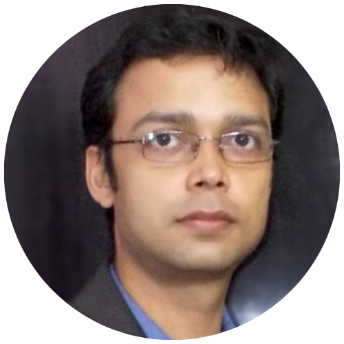 Secure Calendly API Integration via HTTP Callouts Using Authorization Header in Salesforce Flow 3 Untitled design 8