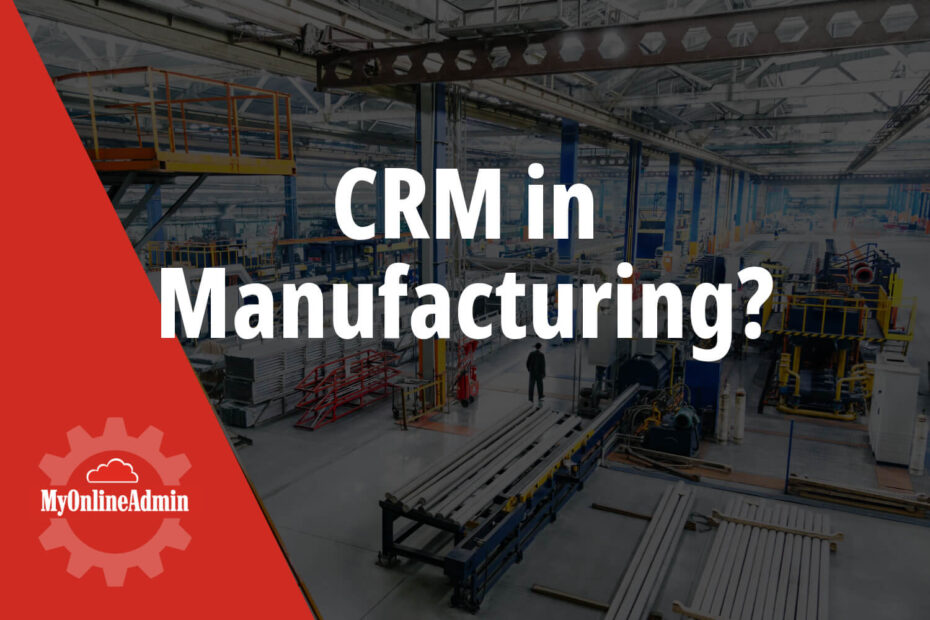 myonlineadmin crm 16 1